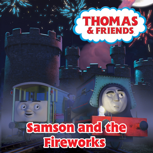 小苮儿有声小说在线阅读
