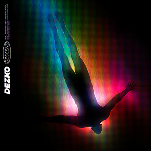 小苮儿有声小说在线阅读
