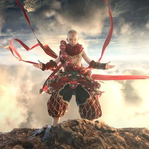 小苮儿有声小说在线阅读
