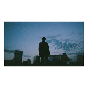 小苮儿有声小说在线阅读
