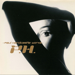 小苮儿有声小说在线阅读
