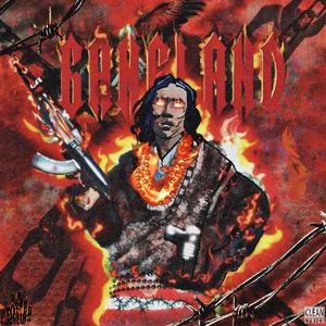 小苮儿有声小说在线阅读
