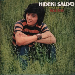 小苮儿有声小说在线阅读
