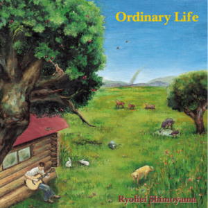 小苮儿有声小说在线阅读
