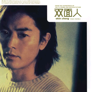 小苮儿有声小说在线阅读
