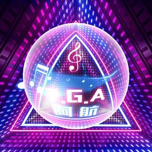 小苮儿有声小说在线阅读
