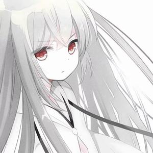 小苮儿有声小说在线阅读
