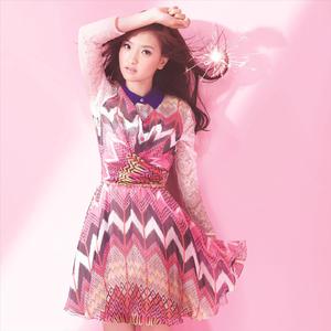 小苮儿有声小说在线阅读
