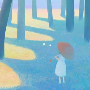 小苮儿有声小说在线阅读
