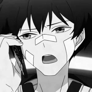 小苮儿有声小说在线阅读
