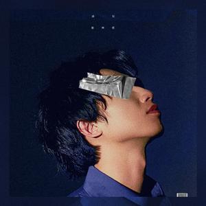 小苮儿有声小说在线阅读
