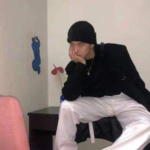 小苮儿有声小说在线阅读
