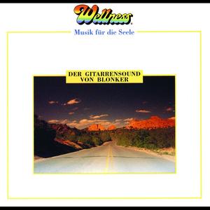 小苮儿有声小说在线阅读
