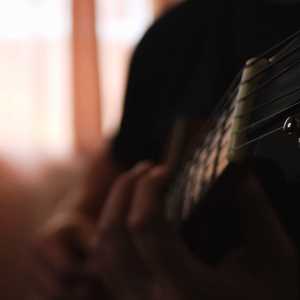 小苮儿有声小说在线阅读
