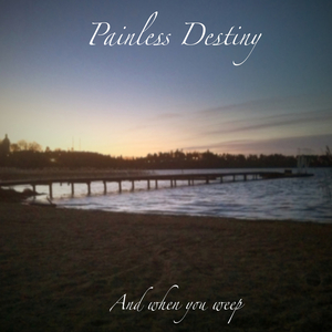 小苮儿有声小说在线阅读
