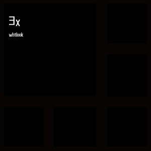 小苮儿有声小说在线阅读
