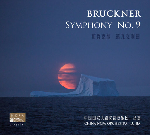 小苮儿有声小说在线阅读
